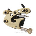 8 coils High quality Tattoo machine